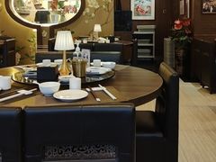 -中国厨房/台湾牛肉面