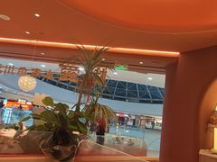 -椒爱水煮鱼川菜(CBD万达店)