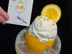 -紫藤园·天目湖大鱼头(南山竹海店)