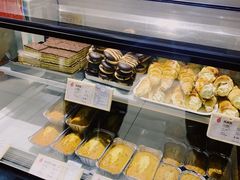 -上海哈尔滨食品厂(淮海中路店)