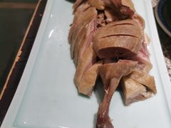 -南京大牌档(三阳广场苏宁店)