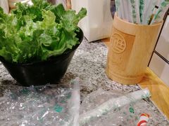 -酒拾烤肉(九方店)