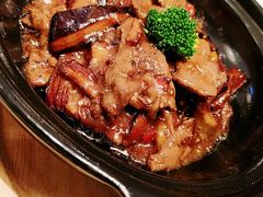 -四道菜·福建菜馆(新街口金鹰店)