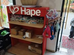 -龙格亲子游泳·水育早教运动中心(上虞钱江中心)