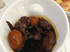 -稻香酒家(天河城店)