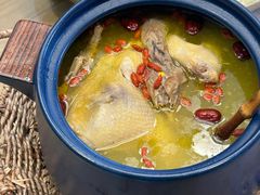 -鸿运楼·舌尖上的徽菜