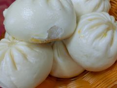 -郑家包子牛肉拉面(尚勤路店)