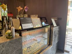 点击看大图 -花隐·美芙炫海菲秀皮肤管理中心