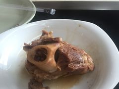 -六千馆(花都店)