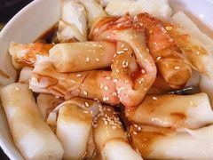 -凌记