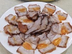 -昌茂客家情