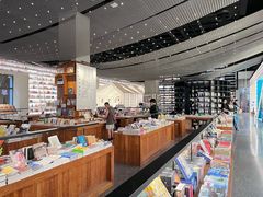 -PAGEONE(北京坊店)