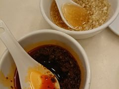 -太婆天府山珍酒楼(亚运村店)
