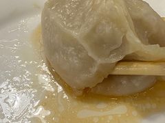 -哈勒滨饭庄(南二道街店)