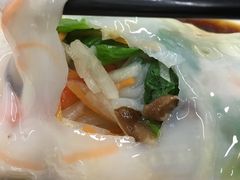 -银记肠粉店(中山一路店)