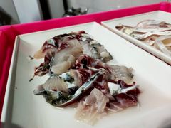 -中山脆肉鲩(新圳东路店)