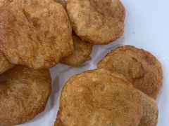 -考记泥焗鸡农庄·海鲜(北洛秘境店)