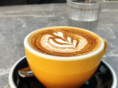 -UNI UNI(环亚凯瑟琳店)