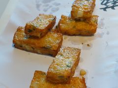 -醉壹号海鲜大排档·老厦门特色菜(厦门美食地标店)