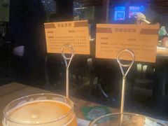 -雪熊精酿·哈尔滨烧烤酒馆(非遗大串店)