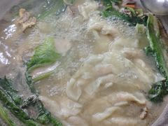 -凯盈阁·顺德私房菜·桑拿鸡