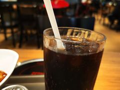 -大家乐(广州中华广场店)