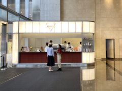 -Manner Coffee(IFS一楼店)