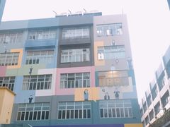 -289艺术PARK