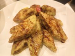 -炳胜品味(海印总店)