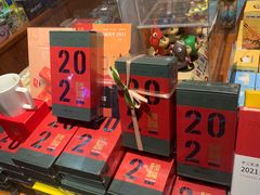 -西西弗书店(三峡广场湟恩新纪元购物广场店)