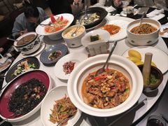 -雅苑中餐厅