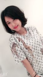 点击看大图 -TONI&GUY