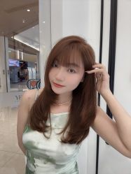 -YESIDO椰岛造型