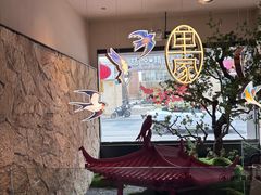 -单家老院·院子里的青岛菜(沙子口店)