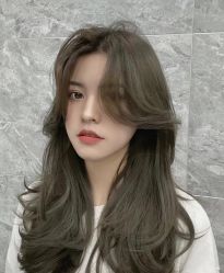 -丽时 Hair Salon