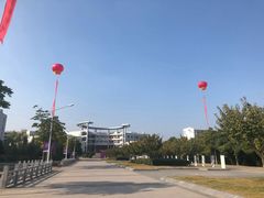 -南京理工大学紫金学院