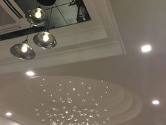 -北平小馆·烤鸭·家常菜(磨房北里店)