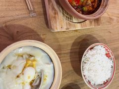 -朱熙熙三不炒(广州番禺店)