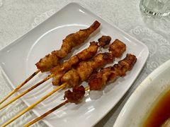 -庐州太太(南七里店)
