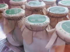 -梁子刨冰王&梁小糖(王顶堤店)