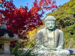 -灌篮高手动画打卡地