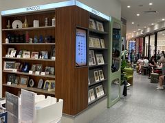 -海马体家庭照相馆(广州正佳广场店)