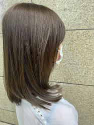 -BOJUE·铂爵造型烫发·染发