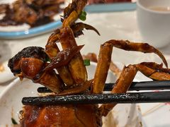 -三玛璐酒楼(汉口路店)