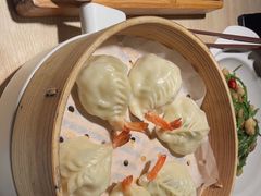 -味莊·青岛菜(云霄路店)