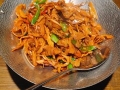 -老阿爸鲜鱼土菜(昆山花桥店)