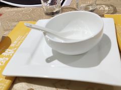 -大鸭梨烤鸭(左家庄店)