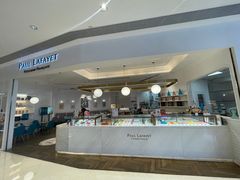 -PAUL LAFAYET 法式甜品(深圳湾万象城店)