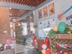 -CASA卡撒意式西餐厅
