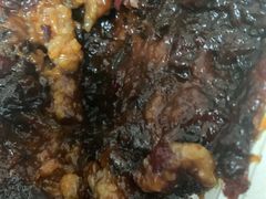 甄糕-牛街老爆肚满(牡丹园店)